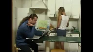 japanese father daughter sex