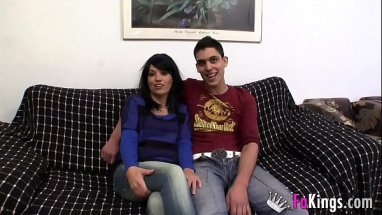 PORNDOWNLOAD CLUB STEPMOTHER AND SON