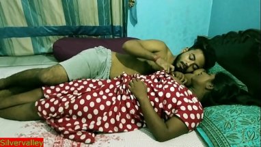 teen boy fucks girl