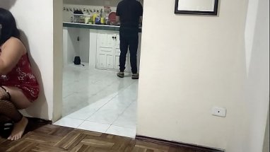 pero ay como me duele