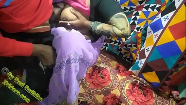 indian actress sex video download
