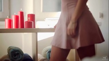 english sex video english sex video