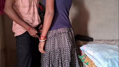 latest telugu boothukathalu in telugu