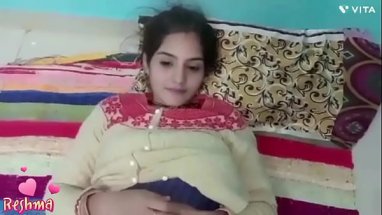 free fat women sex videos